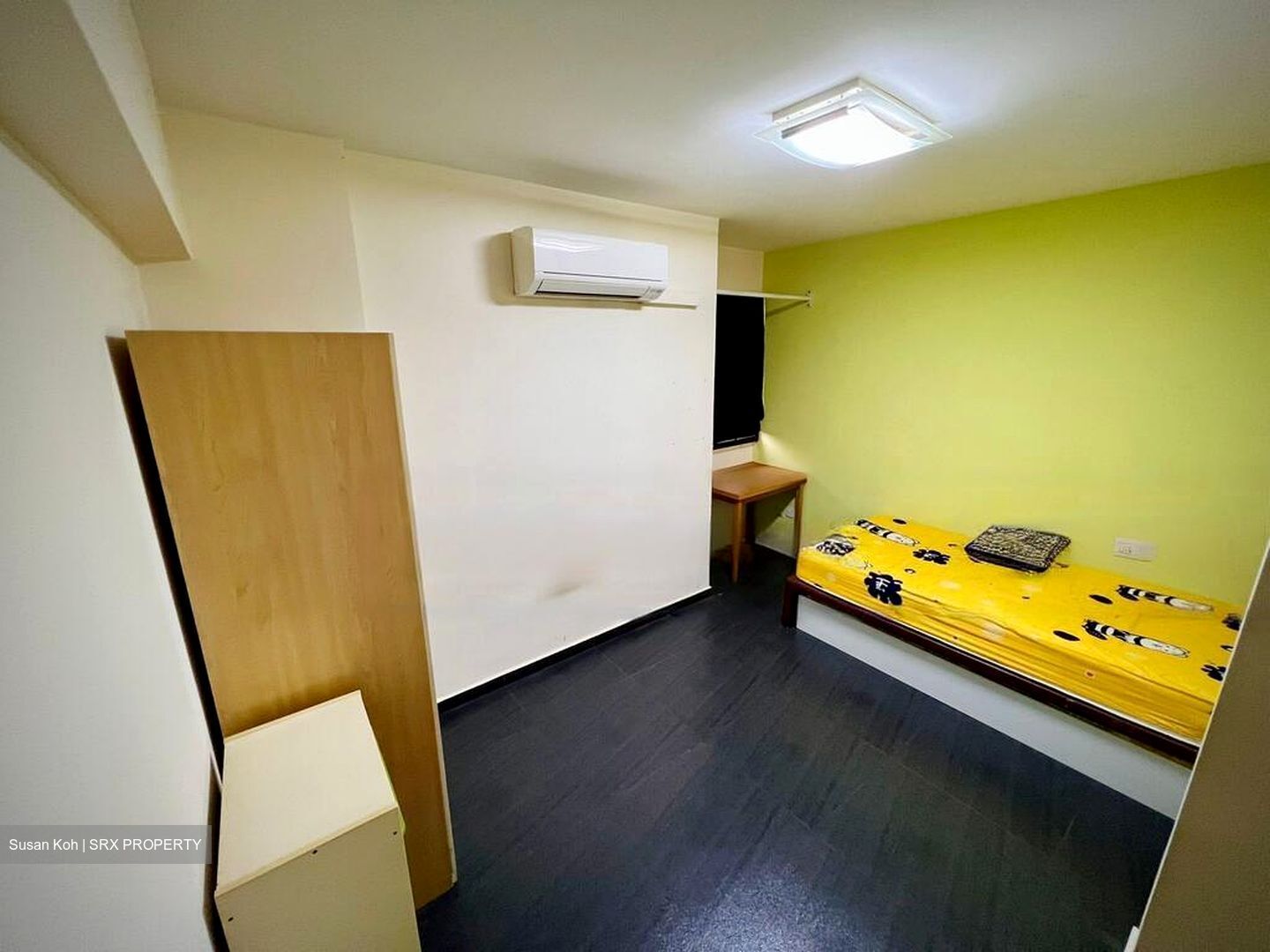 Blk 656D Jurong West Street 61 (Jurong West), HDB Executive #445061051